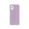 20573 jednobarevny kryt levandulovy na oppo realme 9 pro 5goppo realme 9 pro 5g levander