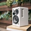 Edifier R1280T