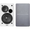 Edifier R1280T