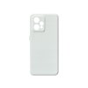 20588 jednobarevny kryt bily na oppo realme 9 pro 5goppo realme 9 pro 5g white