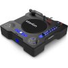 Stanton STX – přenosný DJ stůl