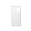 20633 1 oppo realme gt 5g 2
