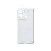 20636 jednobarevny kryt bily na oppo realme gt2 prooppo realme gt2 pro white