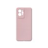 20639 jednobarevny kryt ruzovy na oppo realme gt2 prooppo realme gt2 pro pink