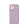 20645 jednobarevny kryt fialovy na oppo realme gt2 prooppo realme gt2 pro levander