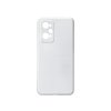 20660 jednobarevny kryt bily na oppo realme gt neo 2oppo realme gt neo 2 white