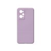 20669 jednobarevny kryt fialovy na oppo realme gt neo 2oppo realme gt neo 2 levander