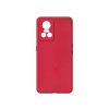 20690 realme gt neo 3 5g red
