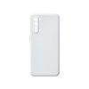 20828 jednobarevny kryt bily na oppo reno 3 5goppo reno 3 5g white