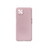 20903 jednobarevny kryt ruzovy na oppo reno 4z 5goppo reno 4z 5g pink
