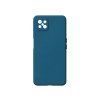 20912 jednobarevny kryt modry na oppo reno 4z 5goppo reno 4z 5g blue