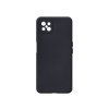 20918 jednobarevny kryt cerny na oppo reno 4z 5goppo reno 4z 5g black