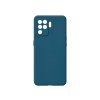 20936 jednobarevny kryt modry na oppo reno 5 lite 5goppo reno 5 lite 5g blue
