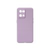 21077 jednobarevny kryt fialovy na oppo reno 7 4goppo reno 7 4g levander