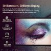 TECLAST P40HD / 16 GB RAM + 128 GB