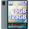 TECLAST P40HD / 16 GB RAM + 128 GB