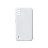 21356 samsung galaxy a01 a015 2020 white