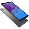Lenovo TAB M10 10,1" 2GB/32GB
