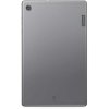 Lenovo TAB M10 10,1" 2GB/32GB