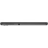 Lenovo TAB M10 10,1" 2GB/32GB