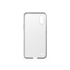 21377 1 jednobarevny kryt pruhledny na samsung galaxy a01 a015 2020samsung galaxy a01 a015 2020 2