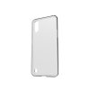 21377 2 jednobarevny kryt pruhledny na samsung galaxy a01 a015 2020samsung galaxy a01 a015 2020 3