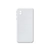 21380 galaxy a01 core white