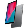 Lenovo TAB M10 10,1" 2GB/32GB