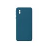 21392 jednobarevny kryt modry na samsung galaxy a01 coregalaxy a01 core blue