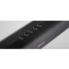 Denon DHT-S316