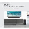 Denon DHT-S316