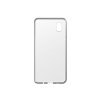 21401 1 jednobarevny kryt pruhledny na samsung galaxy a01 coresamsung galaxy a01 core 2