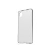 21401 2 jednobarevny kryt pruhledny na samsung galaxy a01 coresamsung galaxy a01 core 3