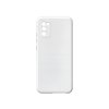 21428 galaxy a02 s white