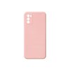 21431 kryt piskove ruzovy na samsung galaxy a02s