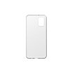 21449 1 samsung galaxy a02s 2