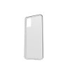 21449 2 samsung galaxy a02s 3