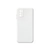 21500 a03 s a037 g white