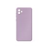 21533 jednobarevny kryt levandulovy na samsung galaxy a04galaxy a04 levander