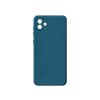 21536 jednobarevny kryt modry na samsung galaxy a04galaxy a04 blue
