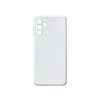21548 galaxy a04 s white