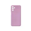 21557 galaxy a04 s levander