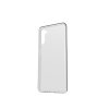 21569 2 samsung galaxy a04s 3