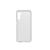 21569 samsung galaxy a04s 1