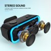DOSS SoundBox Pro