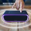 DOSS SoundBox Pro