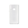 21596 galaxy a10 s white