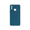 21608 jednobarevny kryt modry na samsung galaxy a10sgalaxy a10 s blue