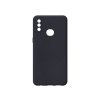 21614 jednobarevny kryt cerny na samsung galaxy a10sgalaxy a10 s black