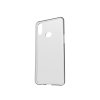 21617 2 jednobarevny kryt pruhledny na samsung galaxy a10ssamsung galaxy a10s 3